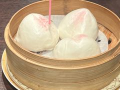 -逸东轩(香港逸东酒店)