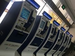 -浙江省中医院(湖滨院区)