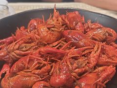 -聚味瞿记·龙虾堂(咸嘉湖店)