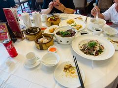 -名苑皇宫酒家(来魅力壁画村店)