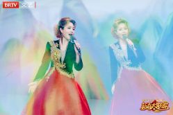 -尚美霓裳晚礼服·合唱服·舞蹈演出服租赁定制