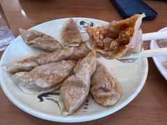-顺姬冷面(延大店)