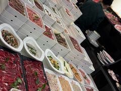 -多迷烫菜广场(水心大厦店)
