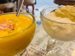 -双喜老铺(人民广场店)