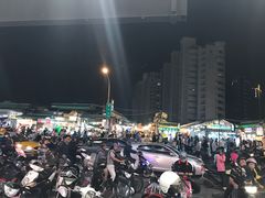 -瑞丰夜市