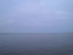 -农垦当壁镇兴凯湖旅游度假区