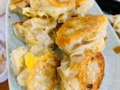 油煎烧卖-呼市烧麦羊杂(幸福路店)