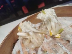 -龍聚祥烧麦馆(万达店)