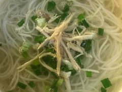 -二孃鸡爪爪(东郊记忆店)