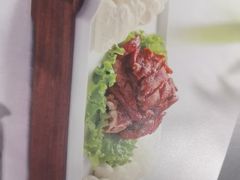 -香丰阁·烤鸭·川湘菜(清河店)
