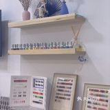 厦门探店|东京日式美甲美睫 👀环境好日式✨