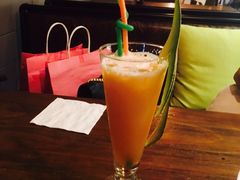 -琶醍壹号•潮菜江景餐吧