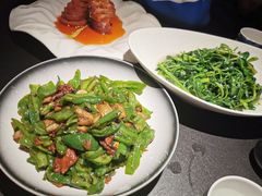 -凤凰湘语·湘粤鲜融(浦东旗舰店)