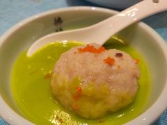 -拂晓山房·私房川菜(西门店)