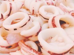 -潮中人·潮州菜(益乐路店)