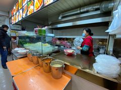 -安发瞧麻辣烫(总店)
