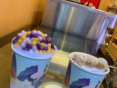 -仙境豆夫(步行街旗舰店)