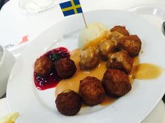 -宜家家居(哈尔滨商场店)