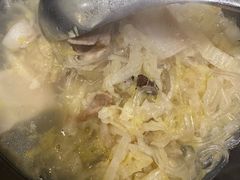 -泰山廊亦舫(丽景店)