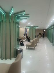 点击看大图 -Yestar艺星整形美容医院