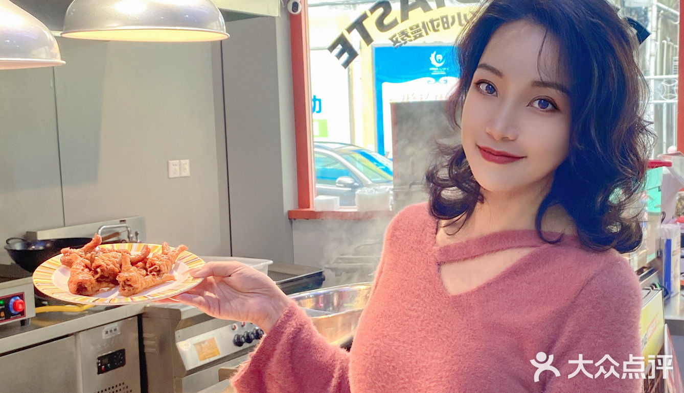 在北海｜牛肉螺蛳火锅好吃下次还来