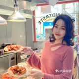 在北海｜牛肉螺蛳火锅好吃下次还来