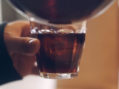 -dotcom coffee古点咖啡(致真大厦店)