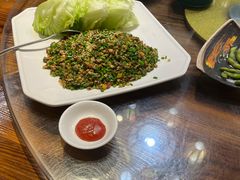 -大门水乡·顺德菜