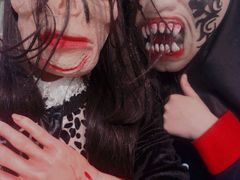 -泰山天颐湖旅游度假区