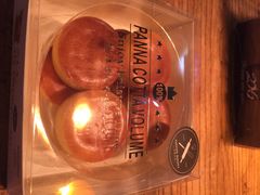法森贝克-FASHION BAKERY法森贝克(新德路店)