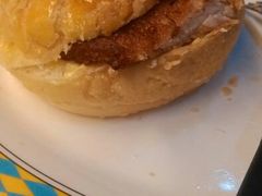 android_upload_pic-新辉港式茶餐厅(北栅店)