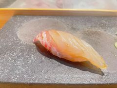 -一阳寿司(麦子街店)