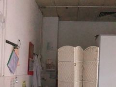-东莞市人民医院(普济院区)