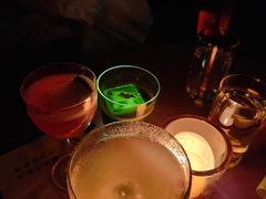 -RMK Shochu Bar(三诺店)