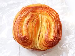 -好利来(回龙观西大街店)