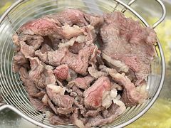 -全好食潮汕牛肉火锅(泗洲路店)