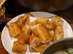 -沈家门渔港