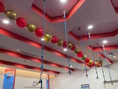 -美吉姆儿童发展中心(远洋中心店)
