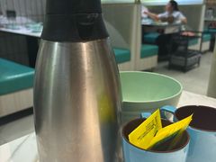 -采椰郎椰子鸡·脆皮鸡火锅(融创茂店)