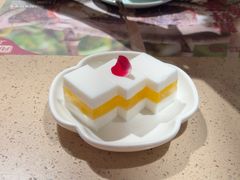 -点都德(汇盈广场店)