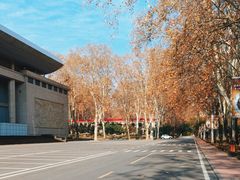 -河南省黄河迎宾馆