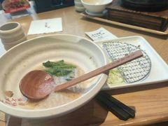 -味千拉面(上虞万和城分店)