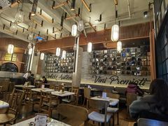 -IL TEATRO 精品意大利餐厅