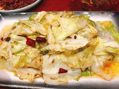 -盛世盐帮·自贡特色(总店)