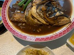 -旺顺阁·北京菜(北辰上品+)