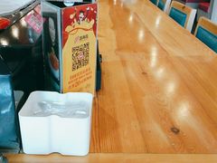 -莲寿司(上邦店)