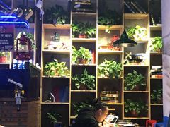 -小小河边鱼(天润城店)