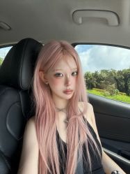 点击看大图 -a·f one hair salon