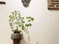 -花二家·生活馆(六运小区店)