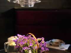 -外婆家(杭州马塍店·杭帮菜名店)